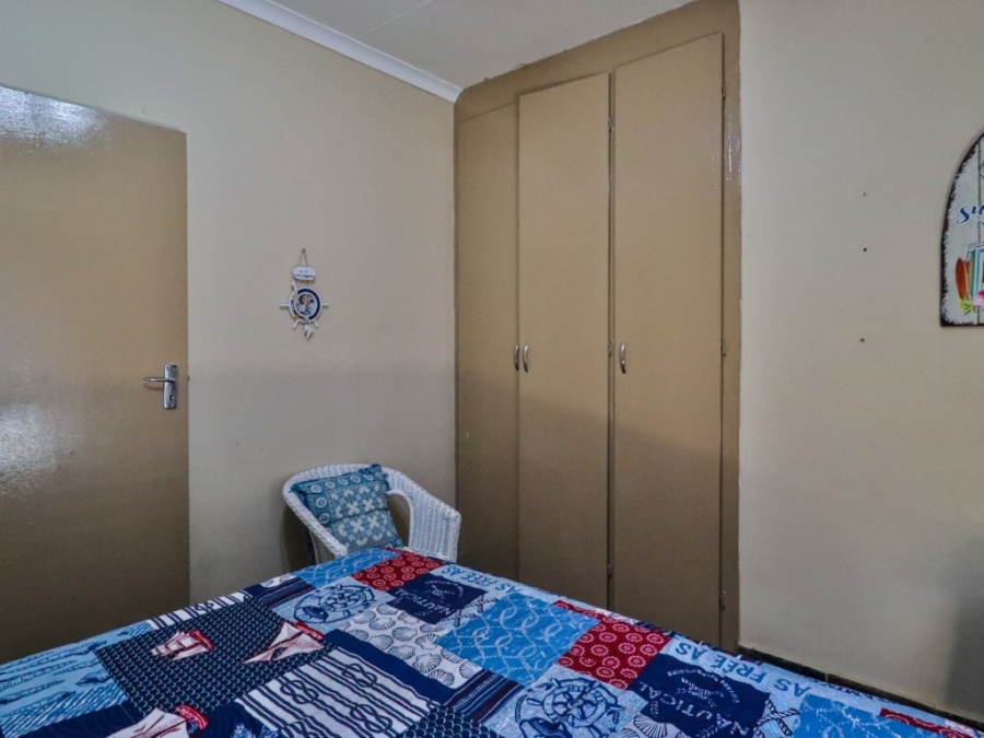 3 Bedroom Property for Sale in Geelhoutpark North West